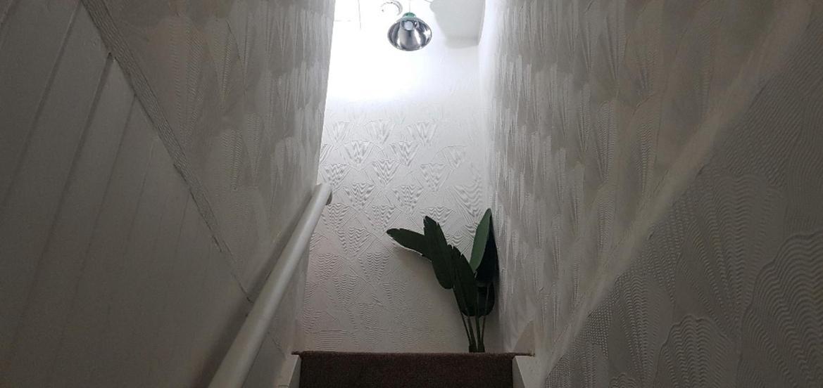 Adorable Double Room Μίντλεσμπρο Εξωτερικό φωτογραφία