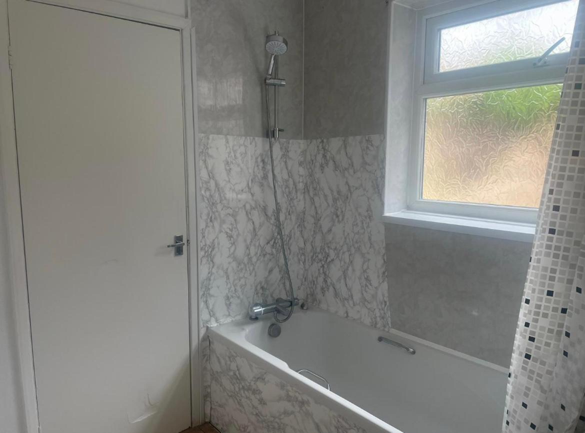 Adorable Double Room Μίντλεσμπρο Εξωτερικό φωτογραφία